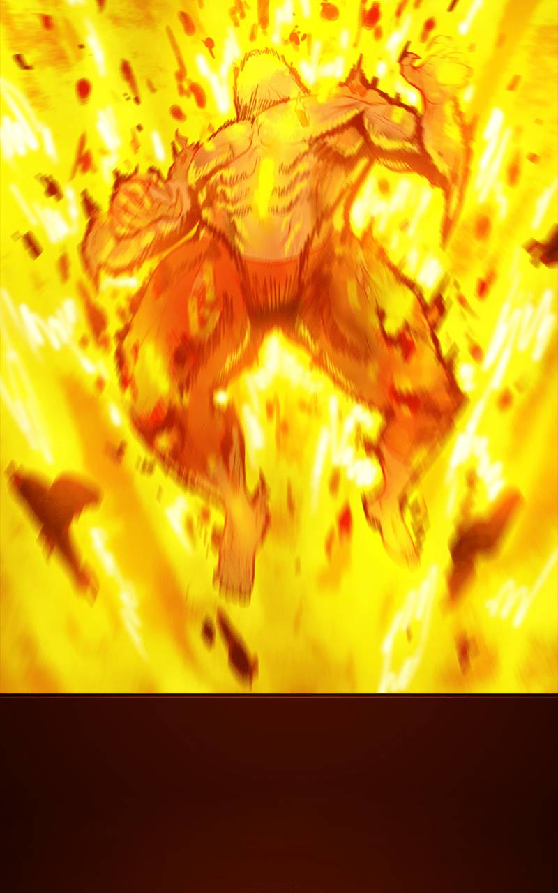 Ordeal chapter 10 page 8