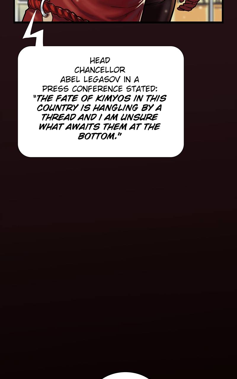 Ordeal chapter 10 page 96