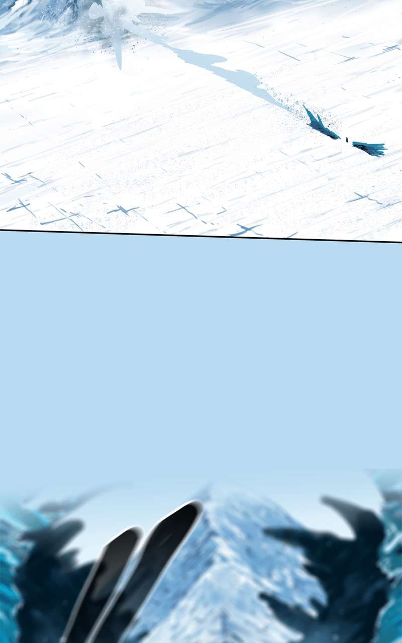 Ordeal chapter 100 page 24