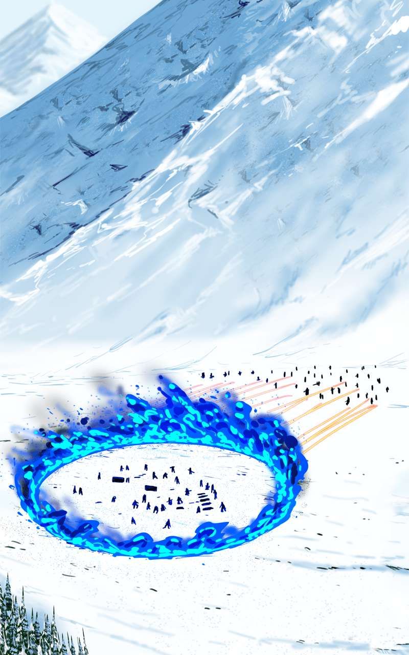 Ordeal chapter 100 page 27