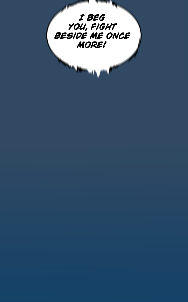 Ordeal chapter 101 page 41