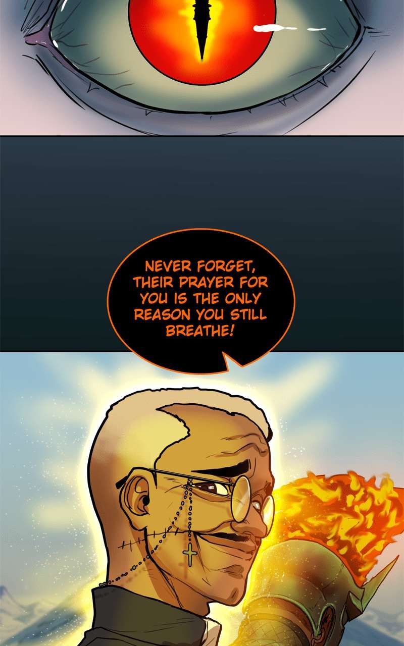 Ordeal chapter 101 page 6