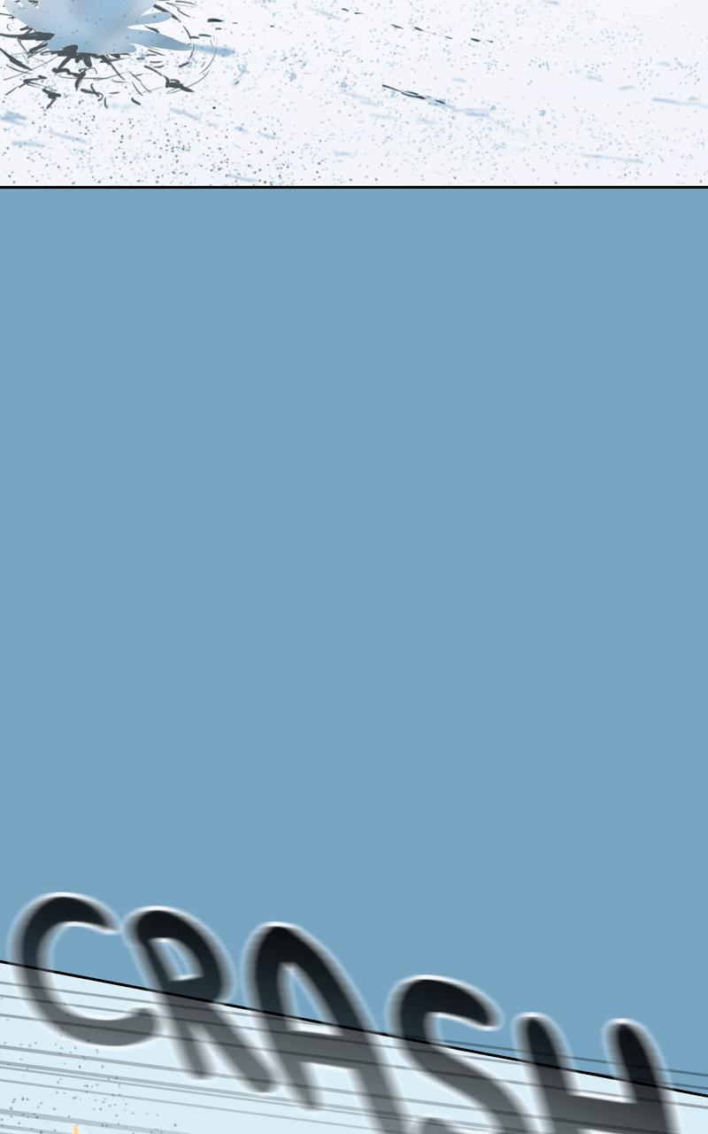 Ordeal chapter 101 page 64