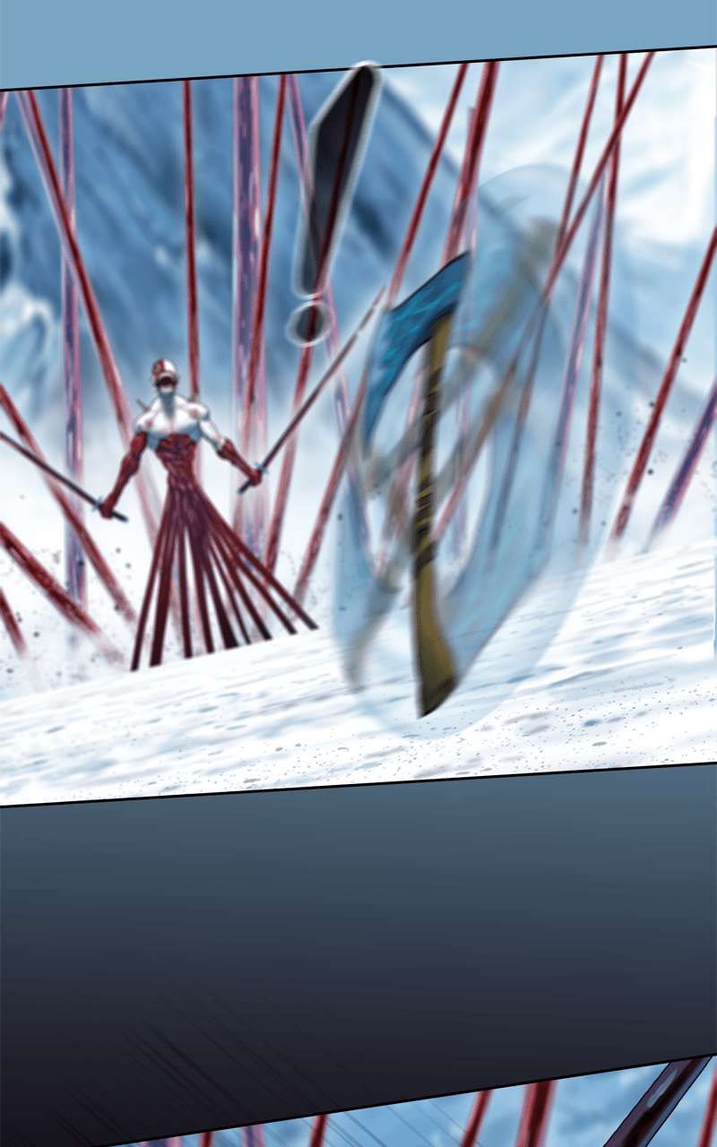 Ordeal chapter 101 page 75