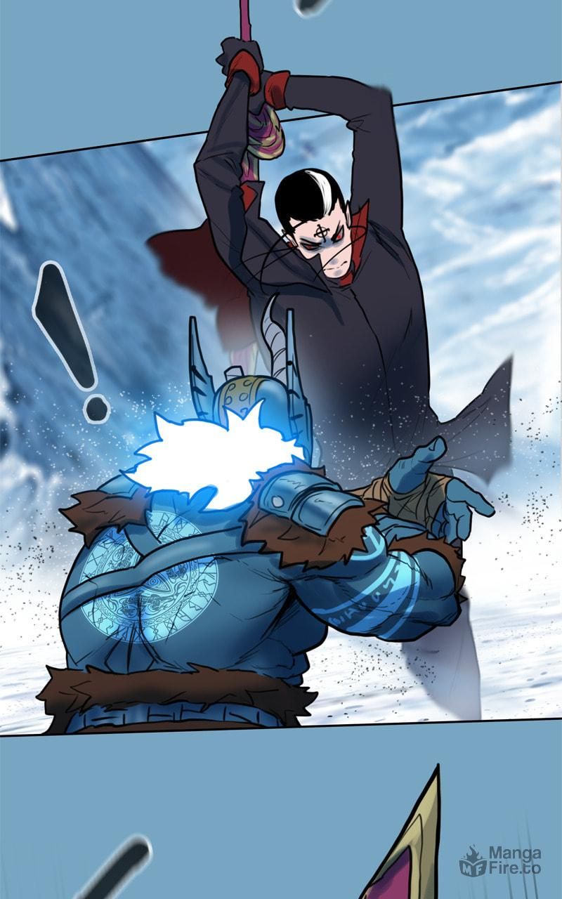 Ordeal chapter 102 page 3