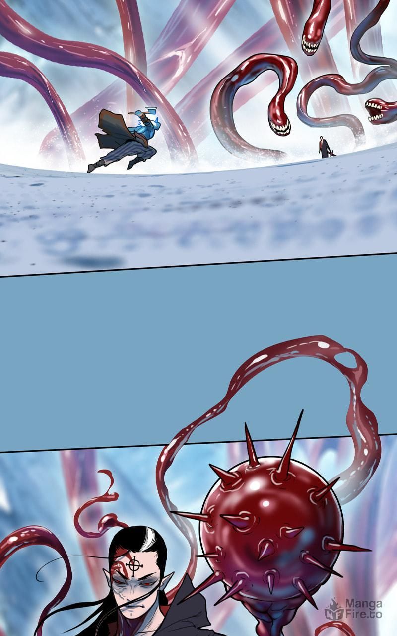 Ordeal chapter 102 page 38