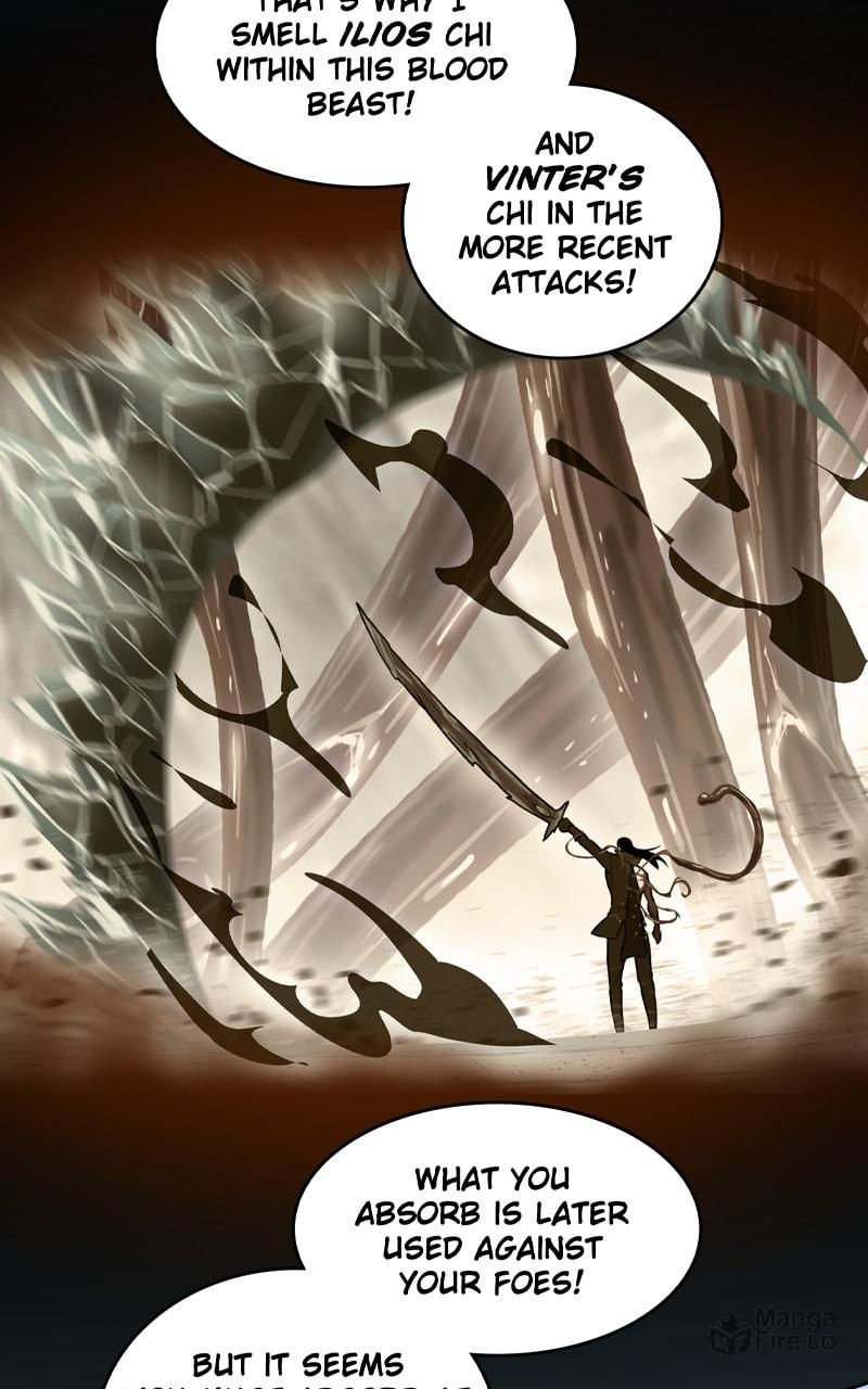 Ordeal chapter 102 page 49