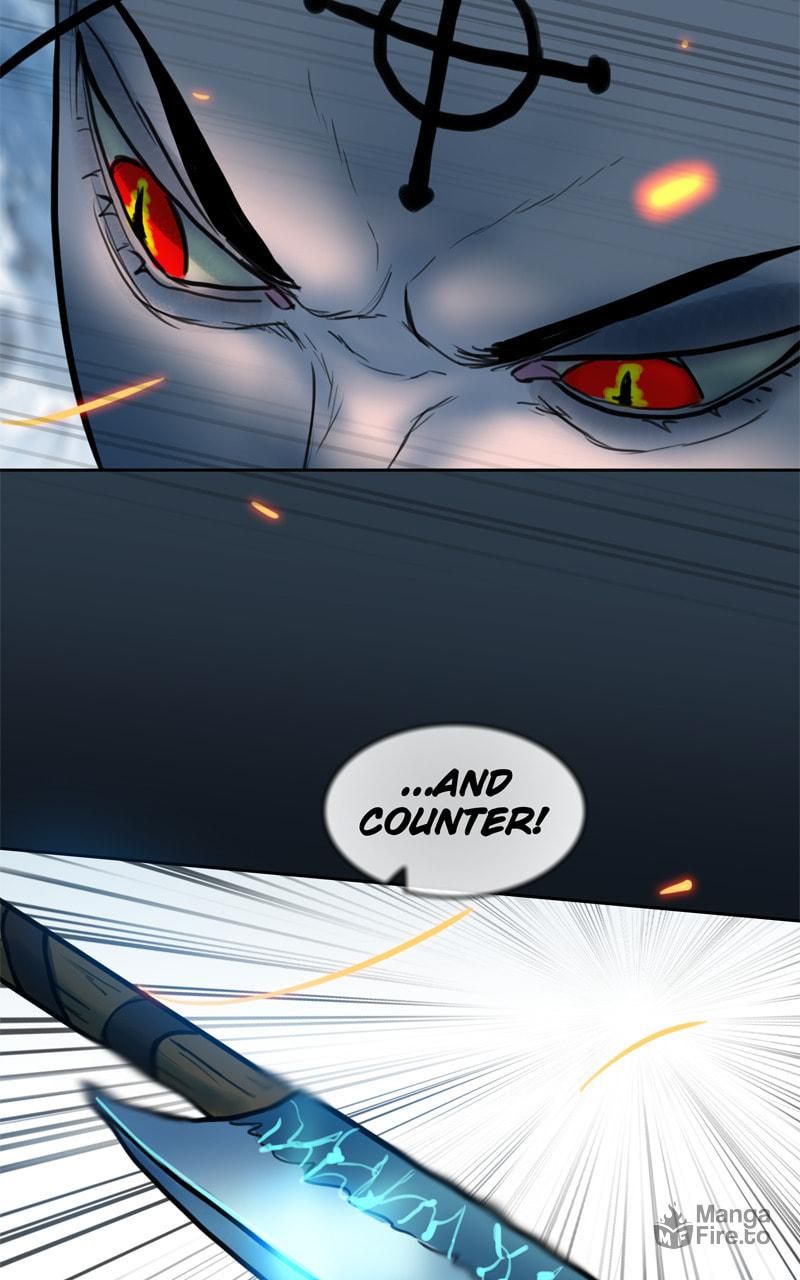 Ordeal chapter 102 page 5