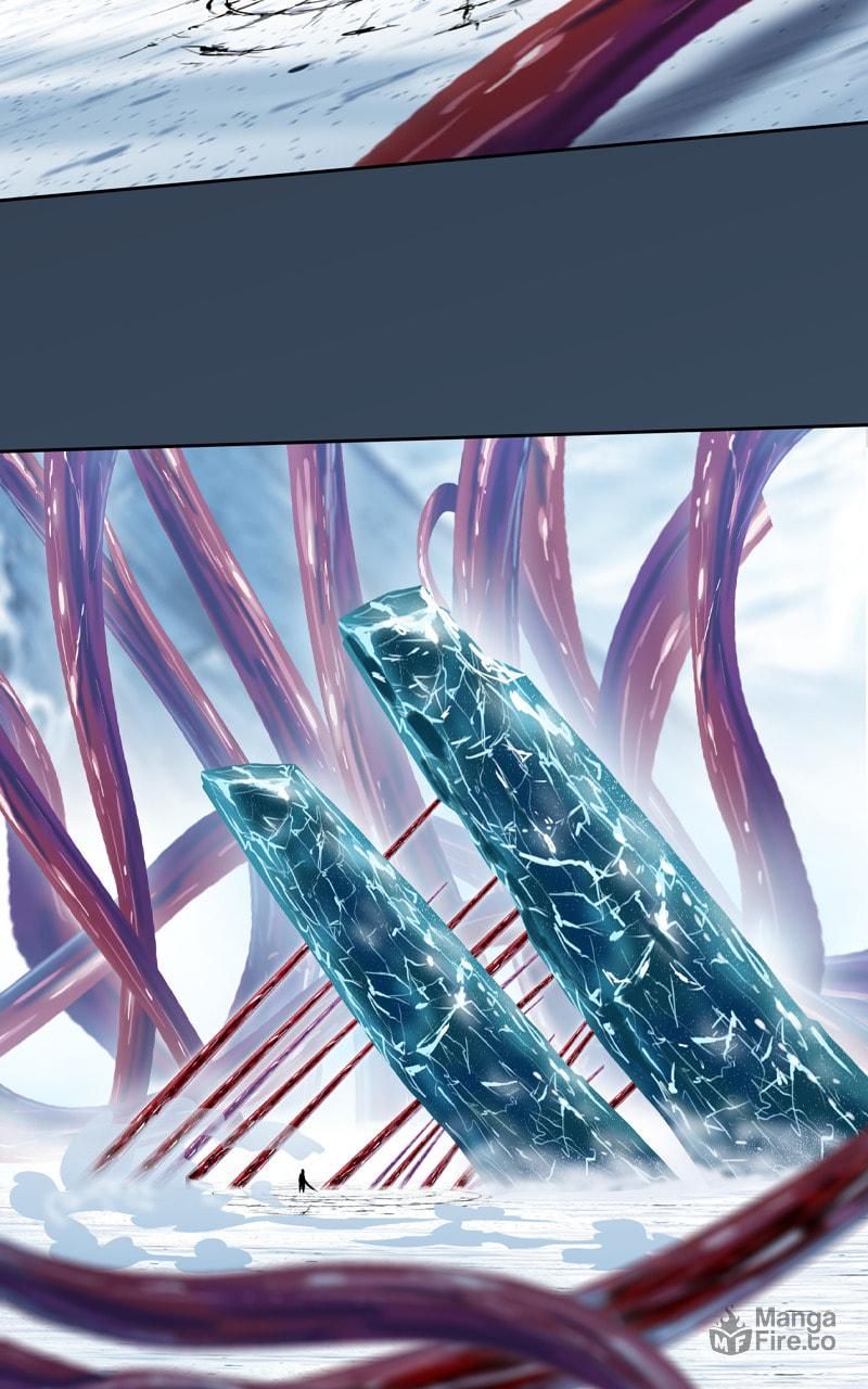 Ordeal chapter 102 page 54