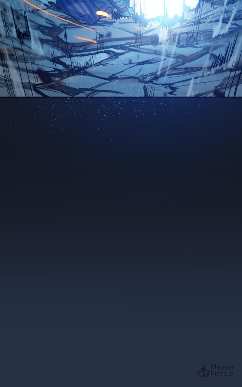 Ordeal chapter 102 page 65