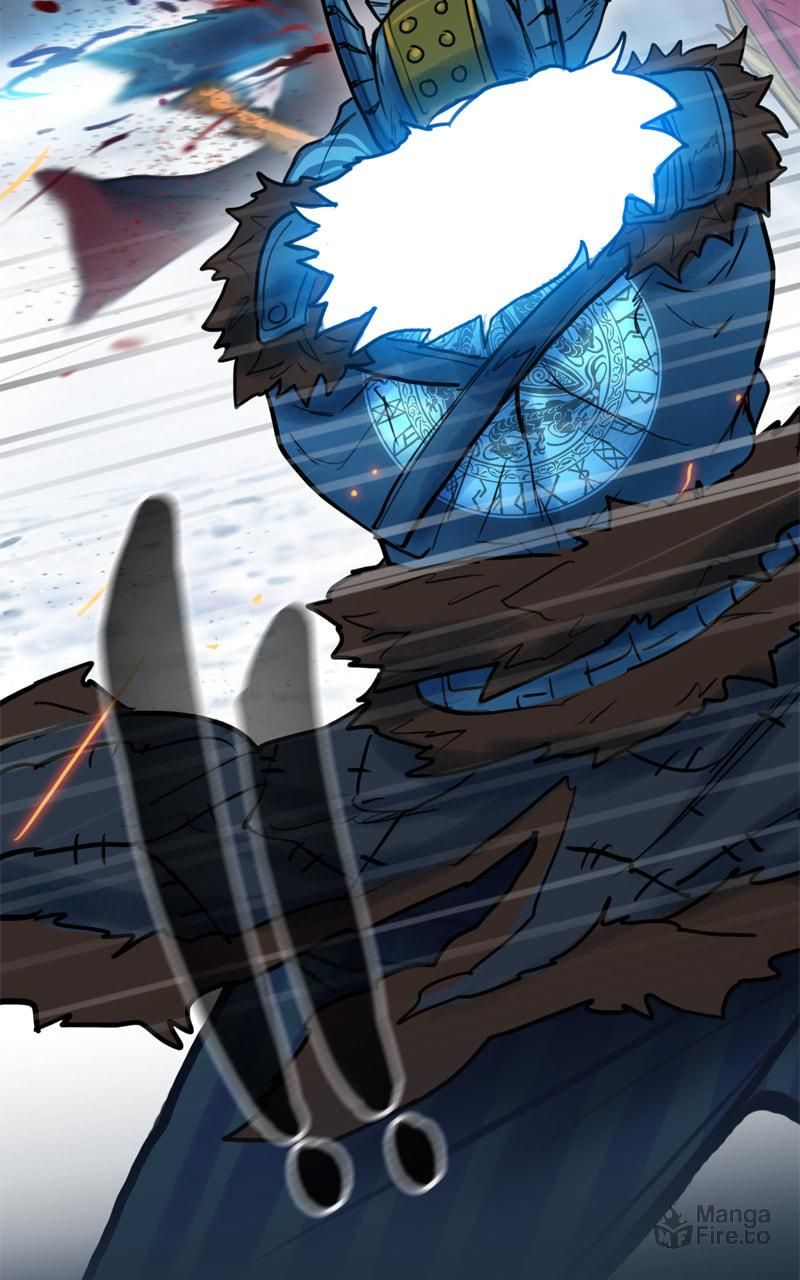 Ordeal chapter 102 page 7