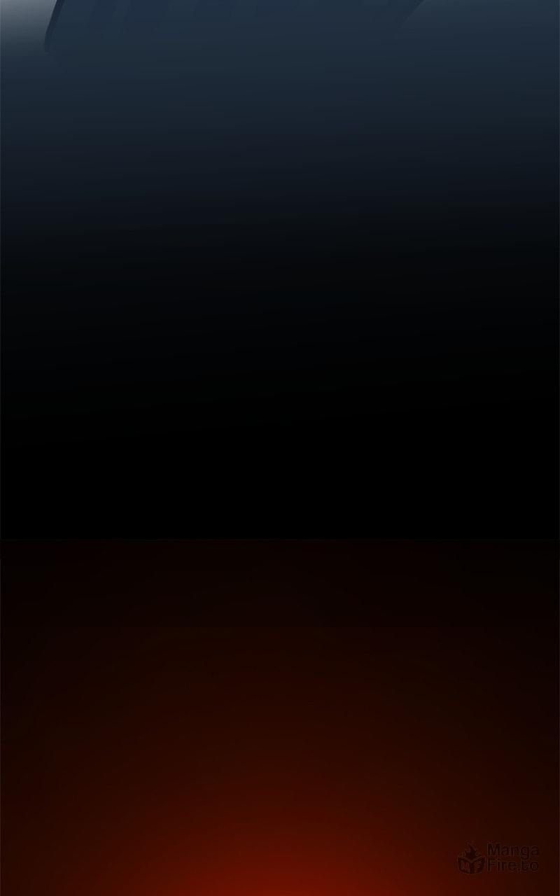 Ordeal chapter 102 page 8