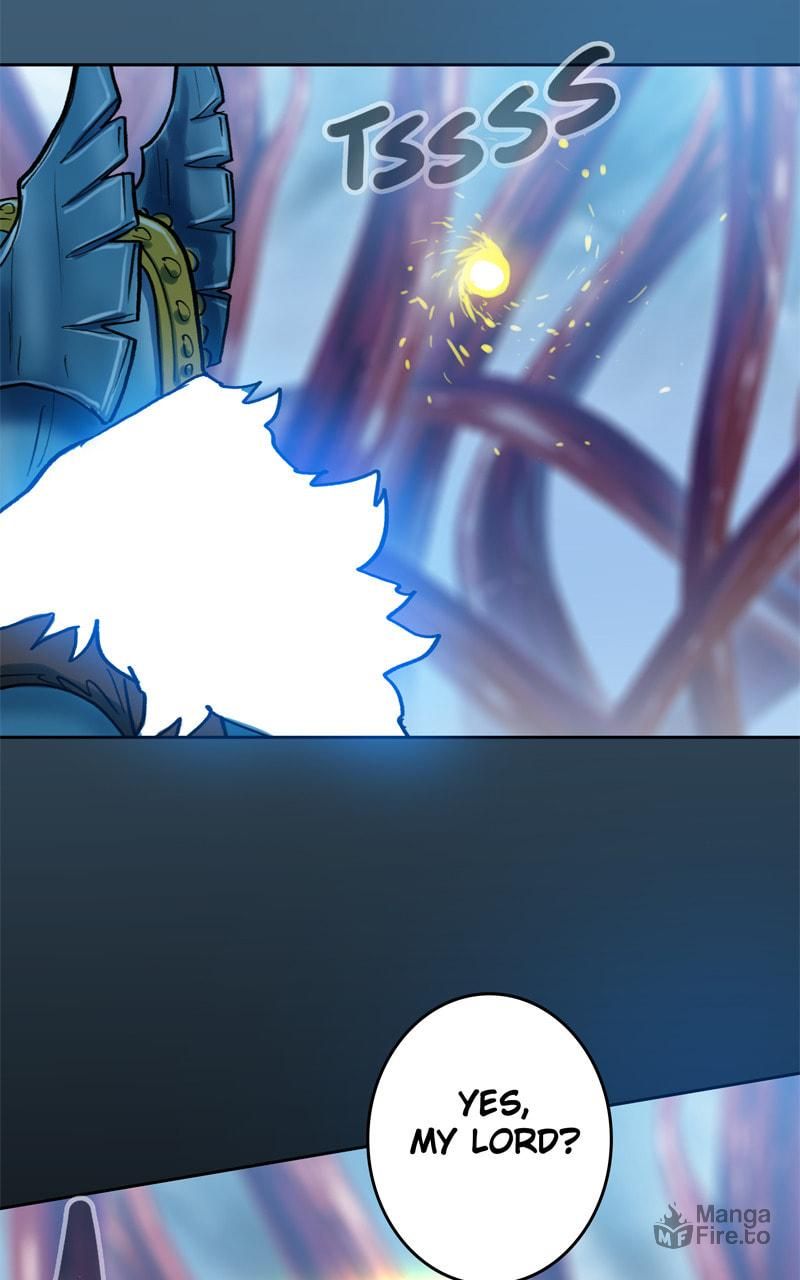 Ordeal chapter 103 page 68