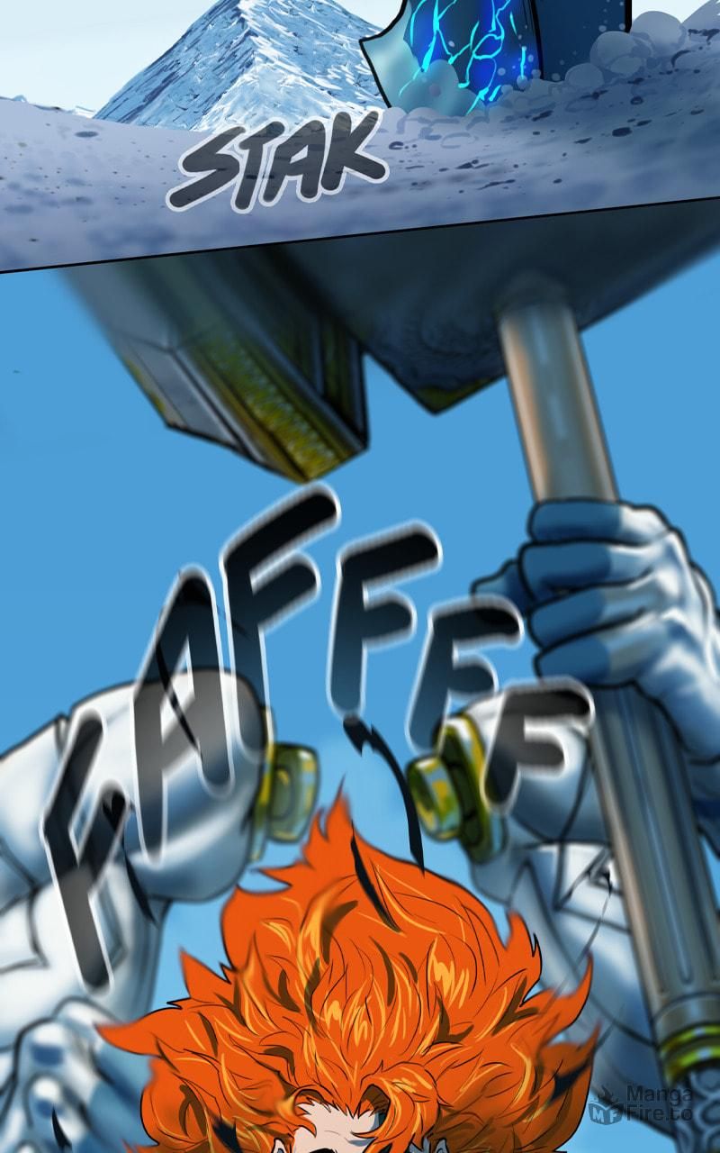 Ordeal chapter 104 page 49