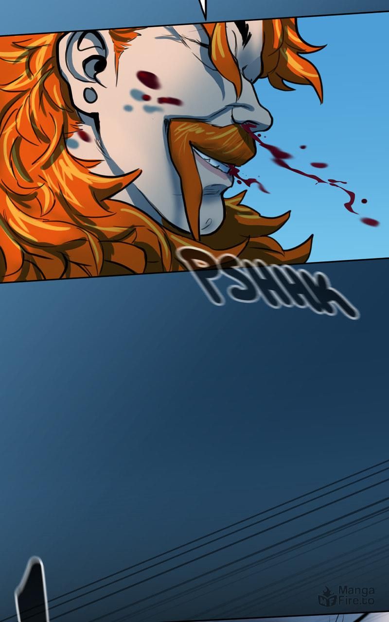 Ordeal chapter 104 page 52