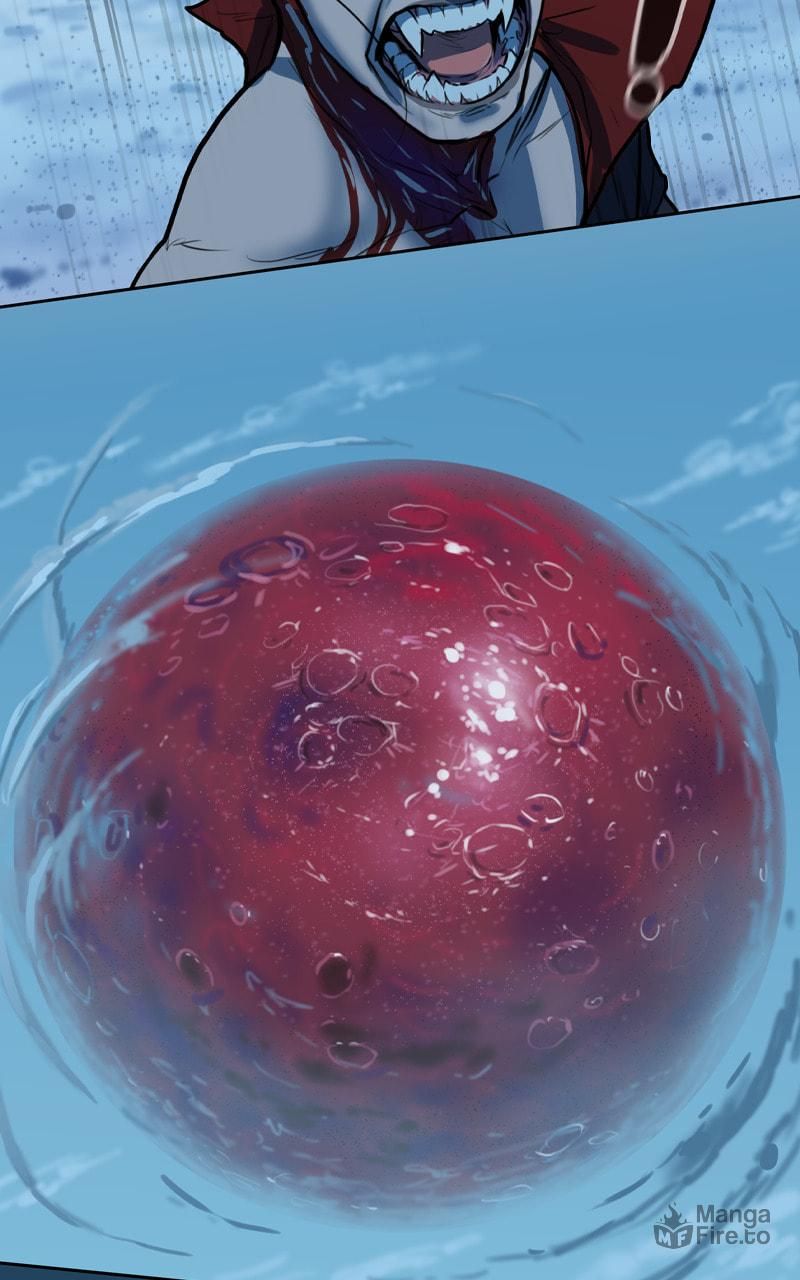 Ordeal chapter 104 page 54