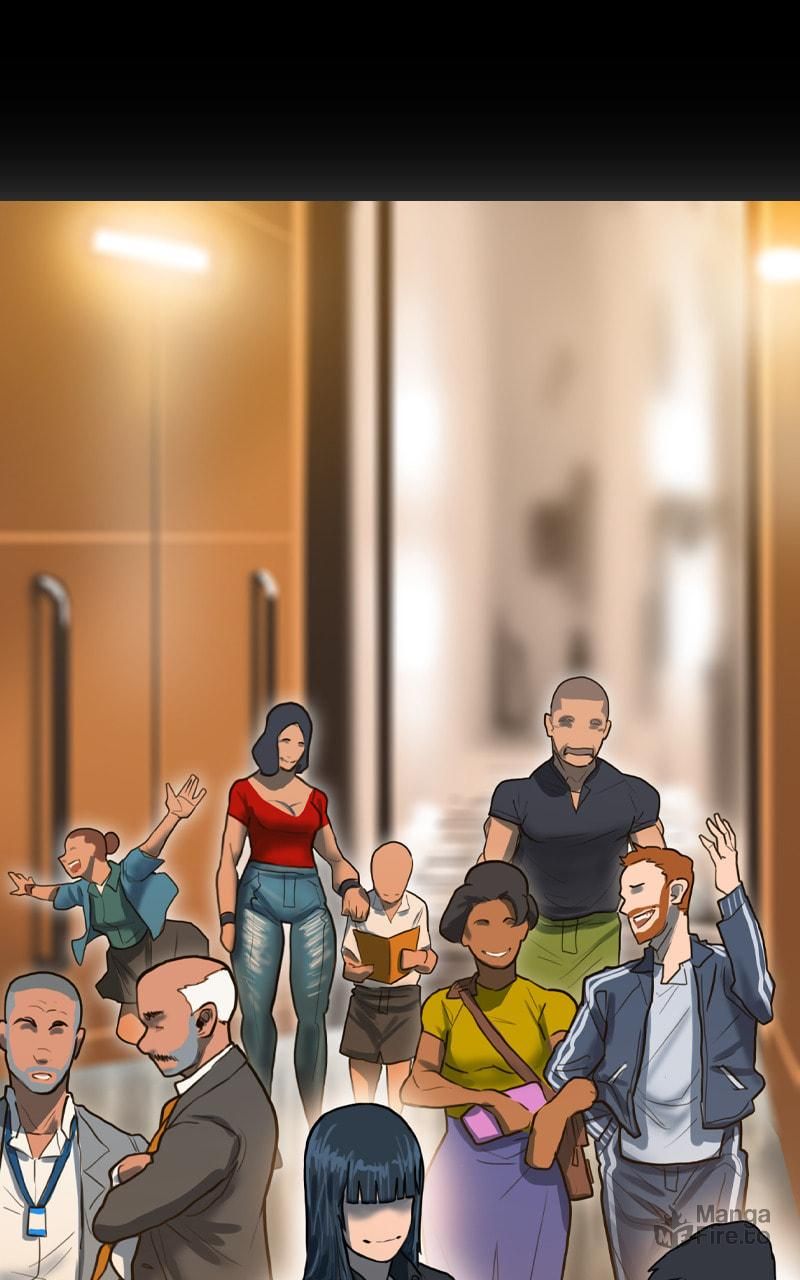 Ordeal chapter 105 page 10