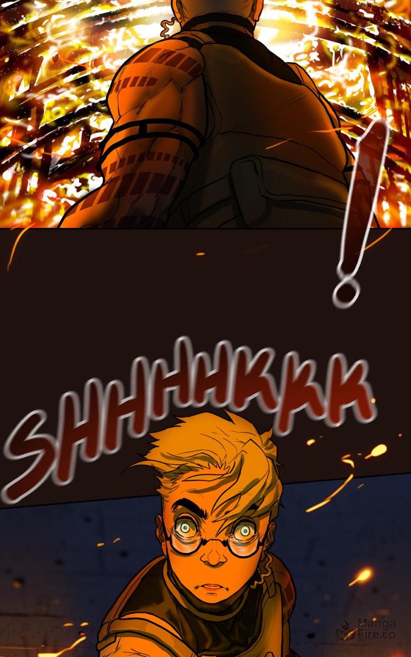 Ordeal chapter 105 page 16