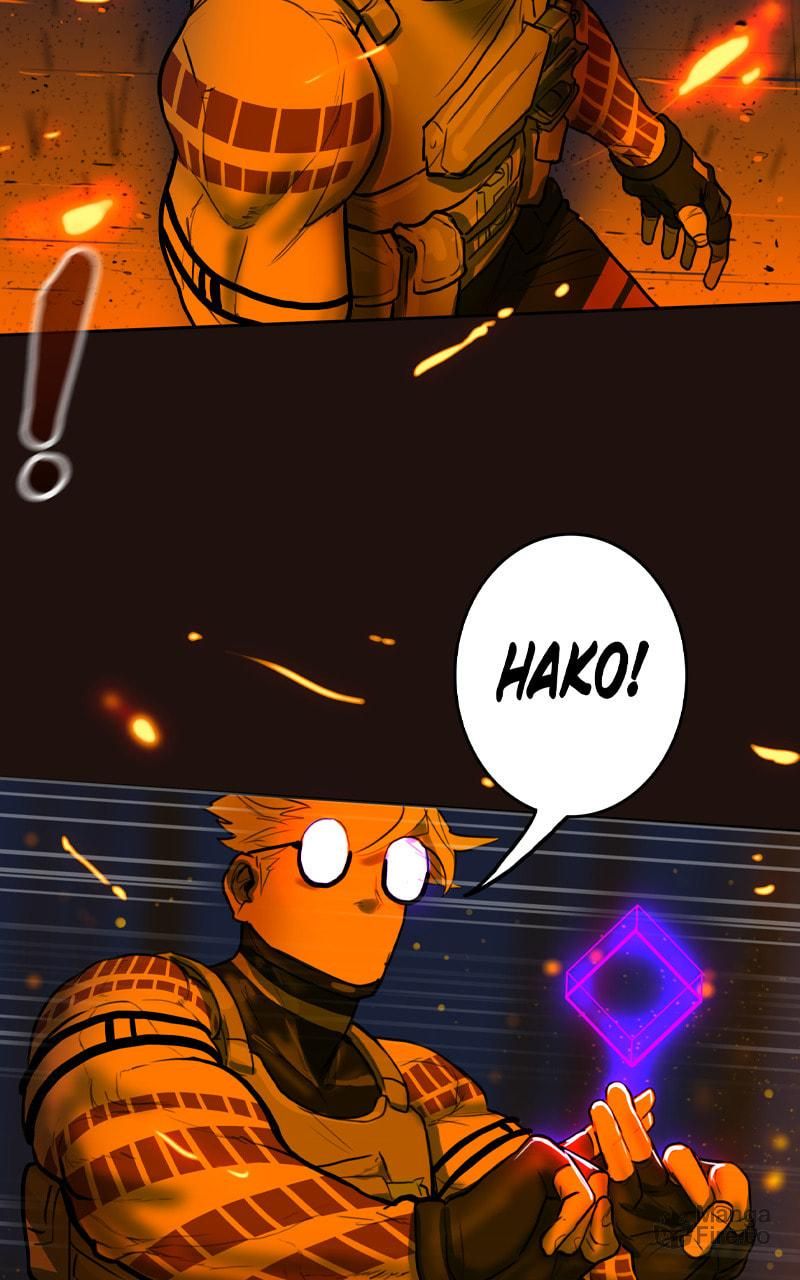 Ordeal chapter 105 page 17