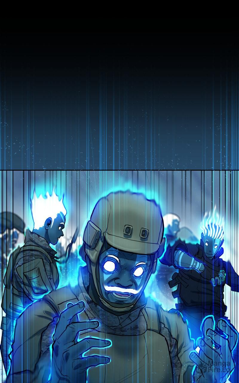 Ordeal chapter 105 page 2