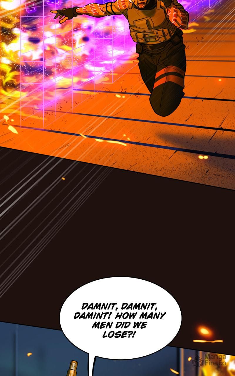 Ordeal chapter 105 page 23