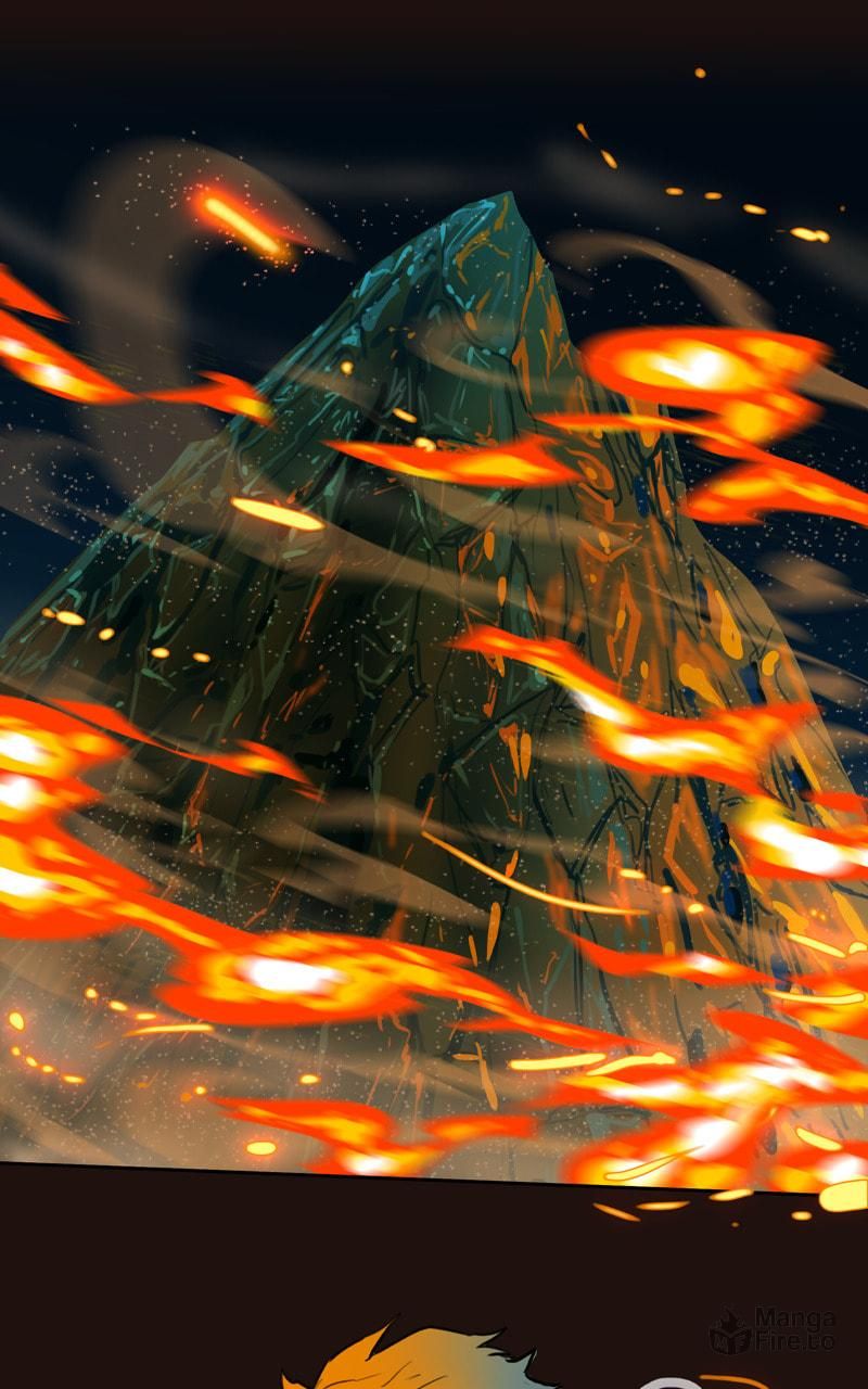 Ordeal chapter 105 page 25