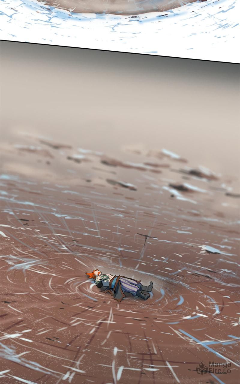 Ordeal chapter 105 page 55