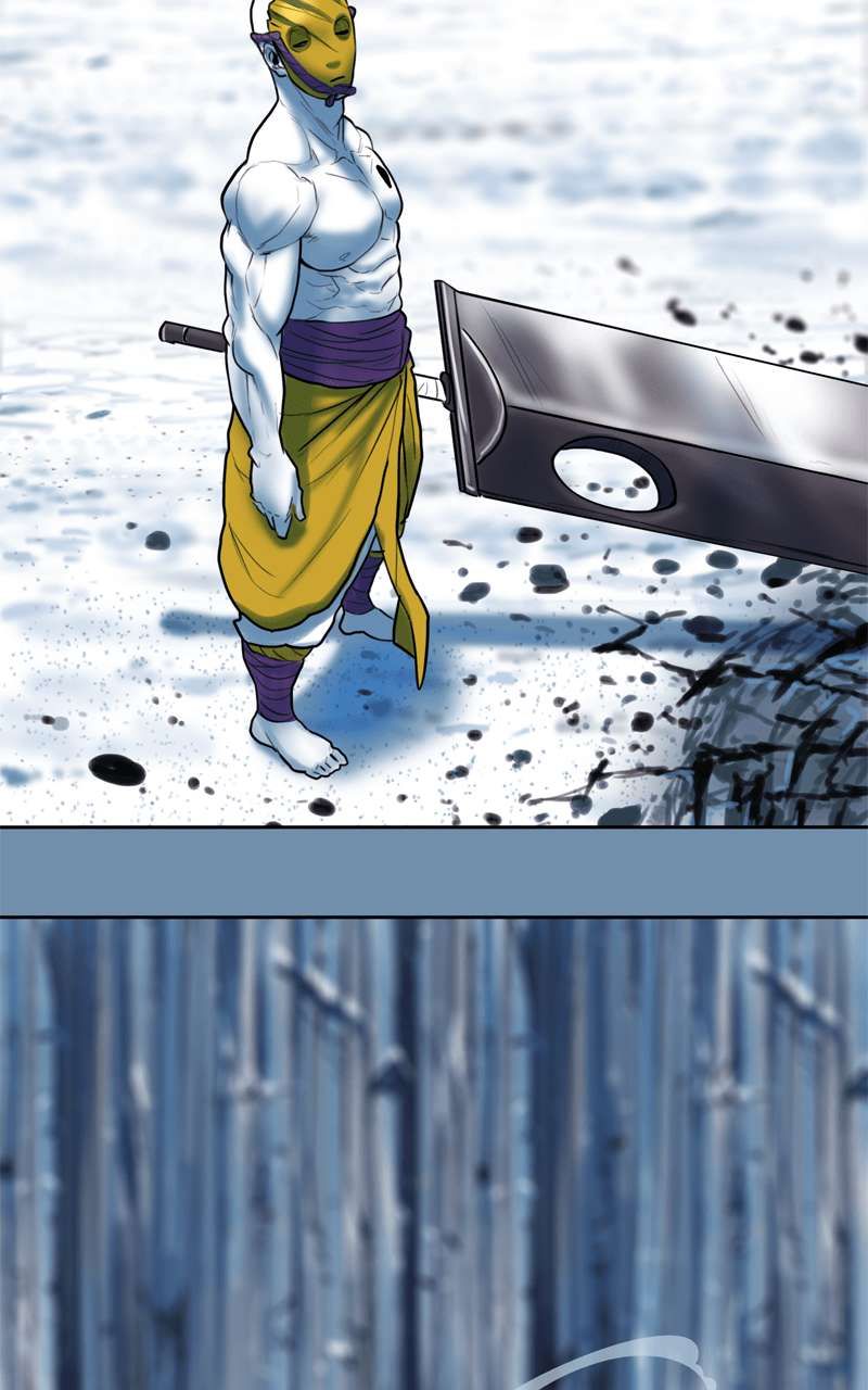 Ordeal chapter 106 page 12