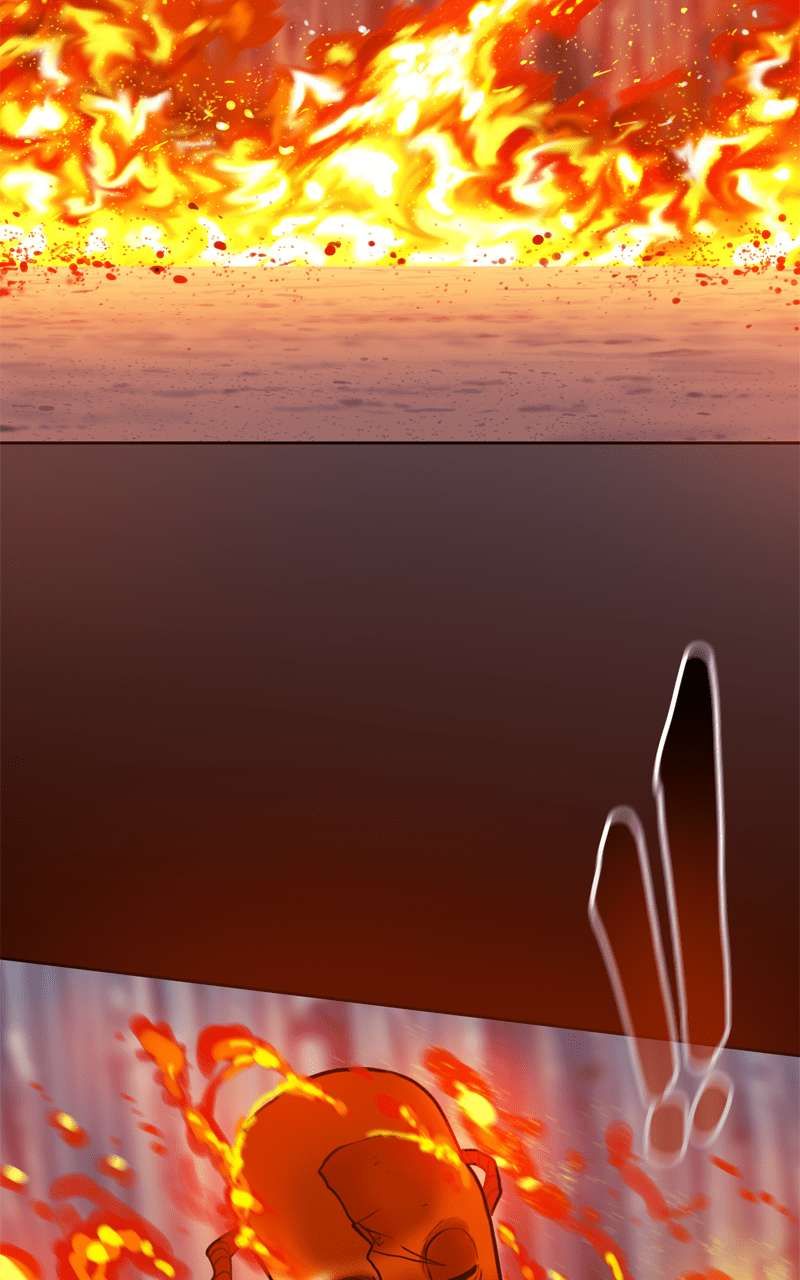 Ordeal chapter 106 page 14