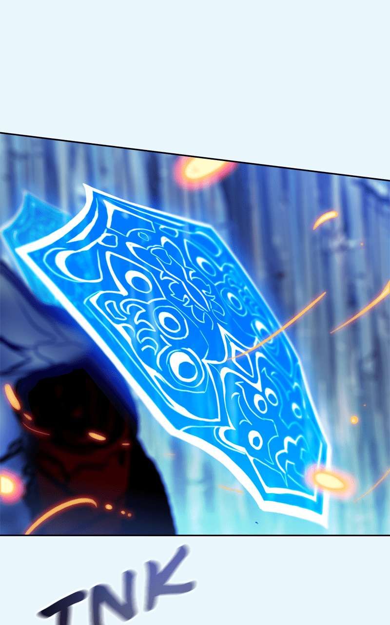 Ordeal chapter 106 page 5