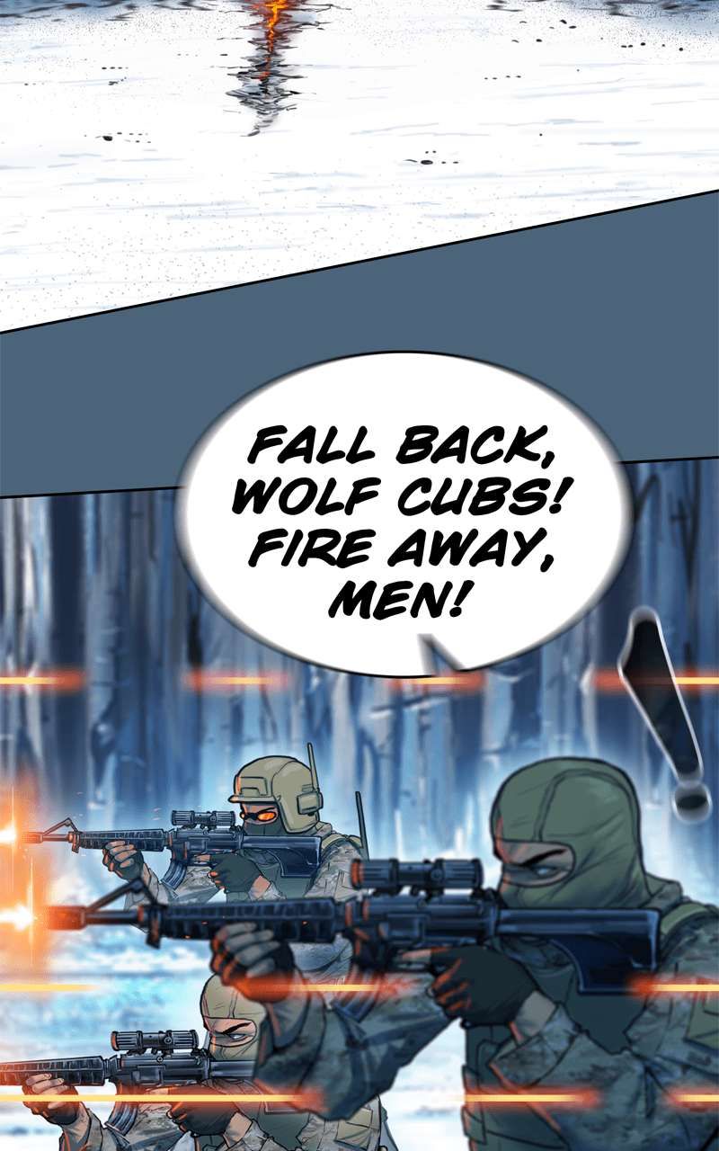 Ordeal chapter 106 page 62