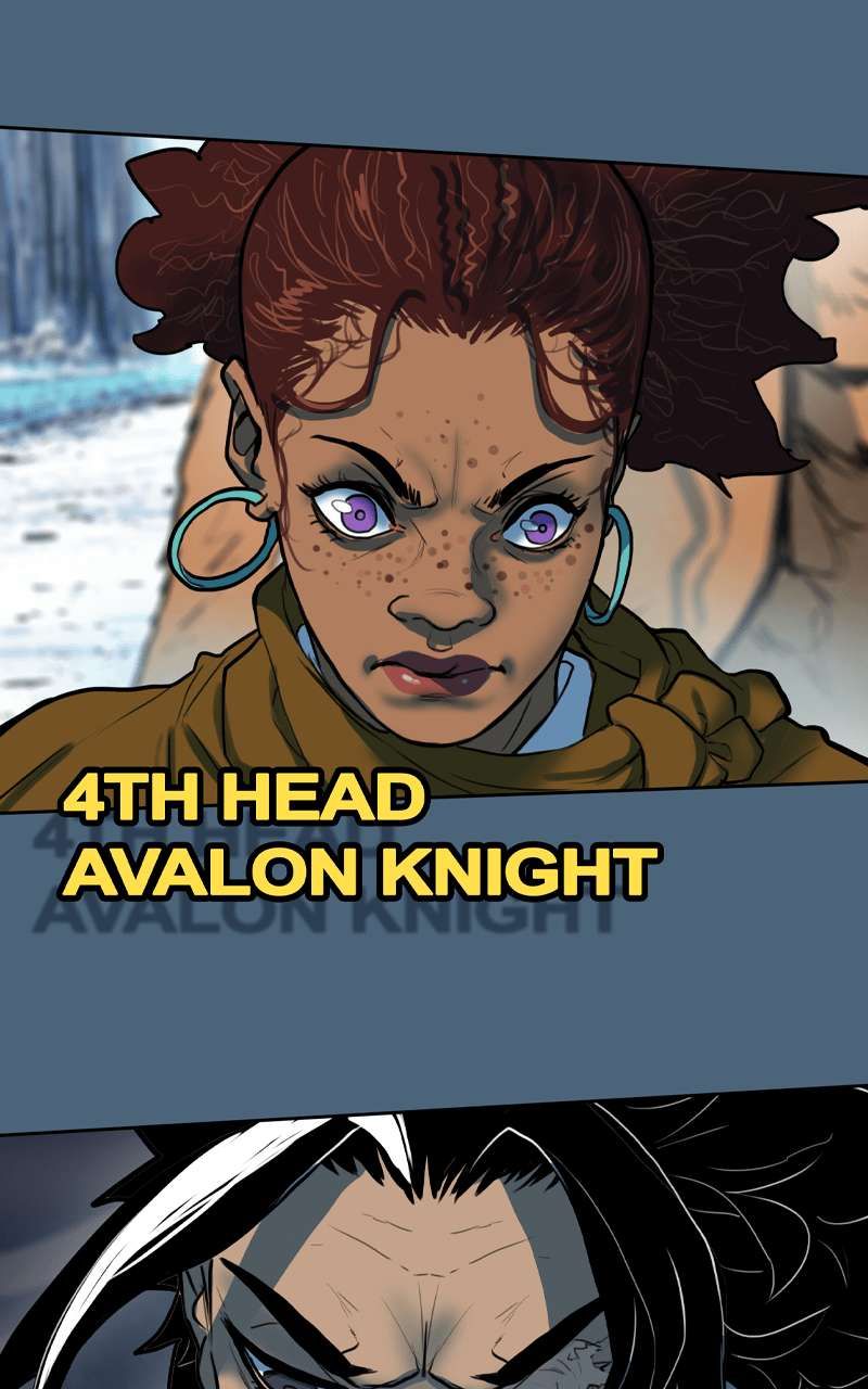 Ordeal chapter 107 page 13