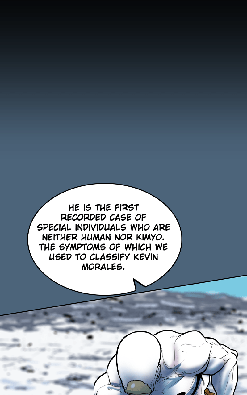 Ordeal chapter 107 page 25