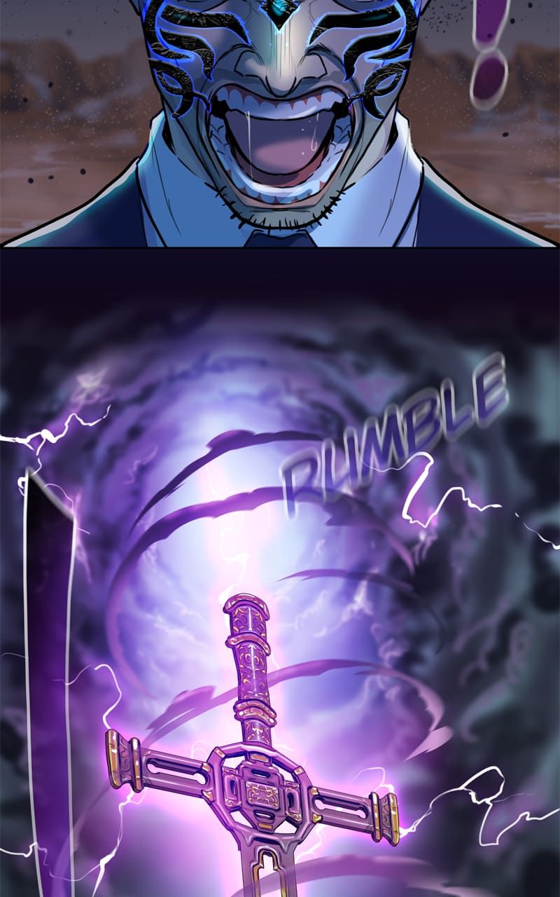 Ordeal chapter 108 page 2