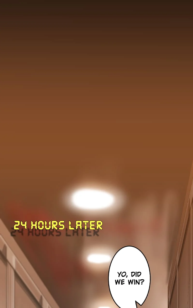 Ordeal chapter 108 page 42