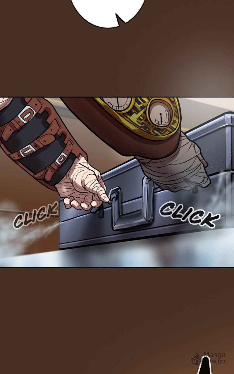 Ordeal chapter 109 page 36