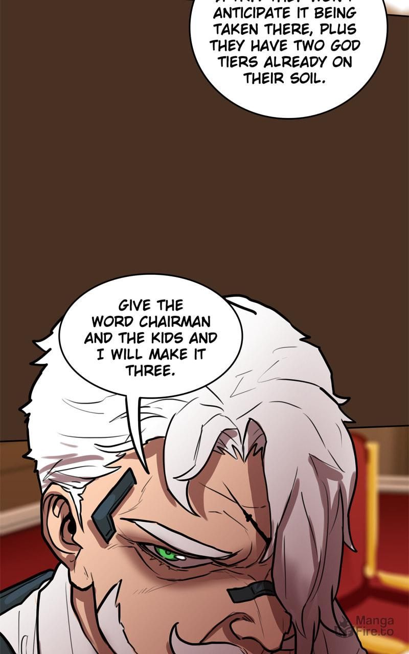 Ordeal chapter 109 page 49