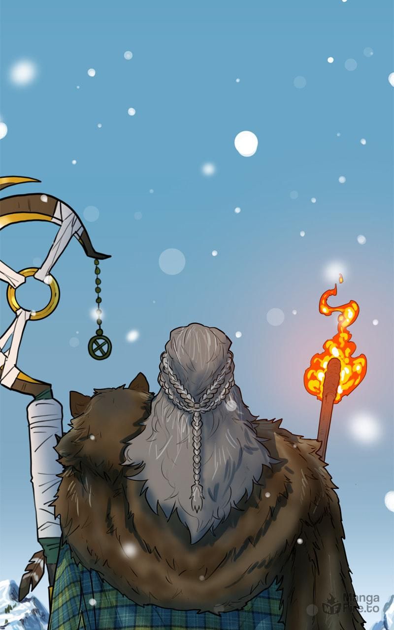 Ordeal chapter 109 page 56