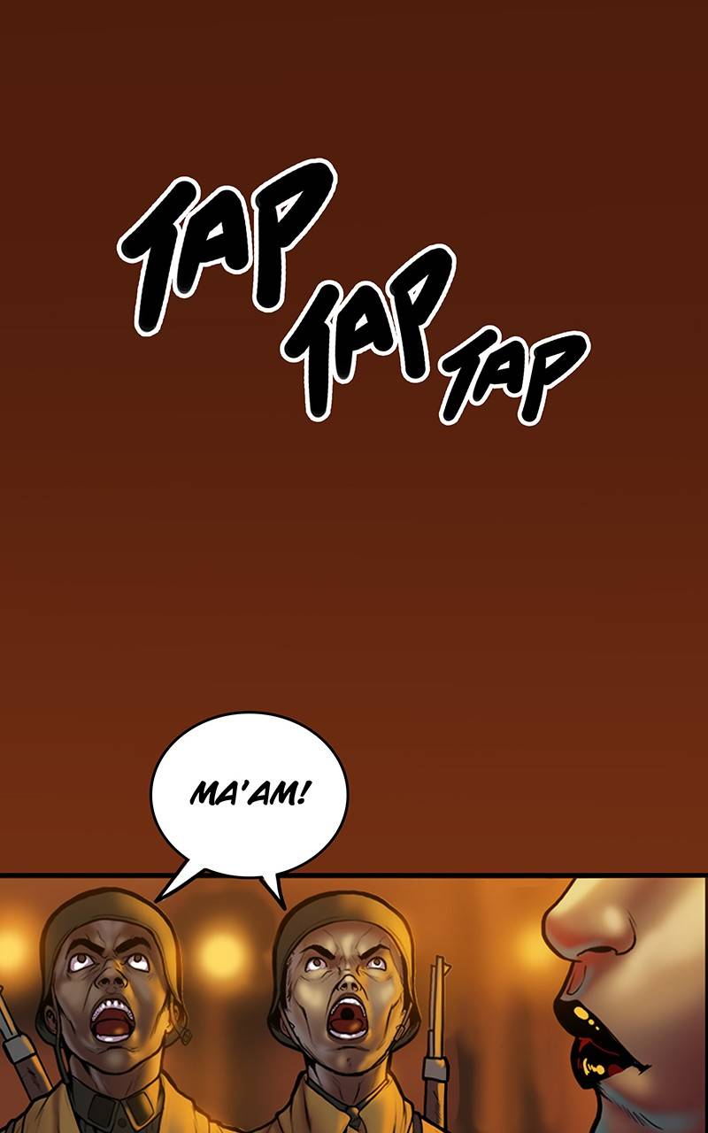 Ordeal chapter 11 page 23