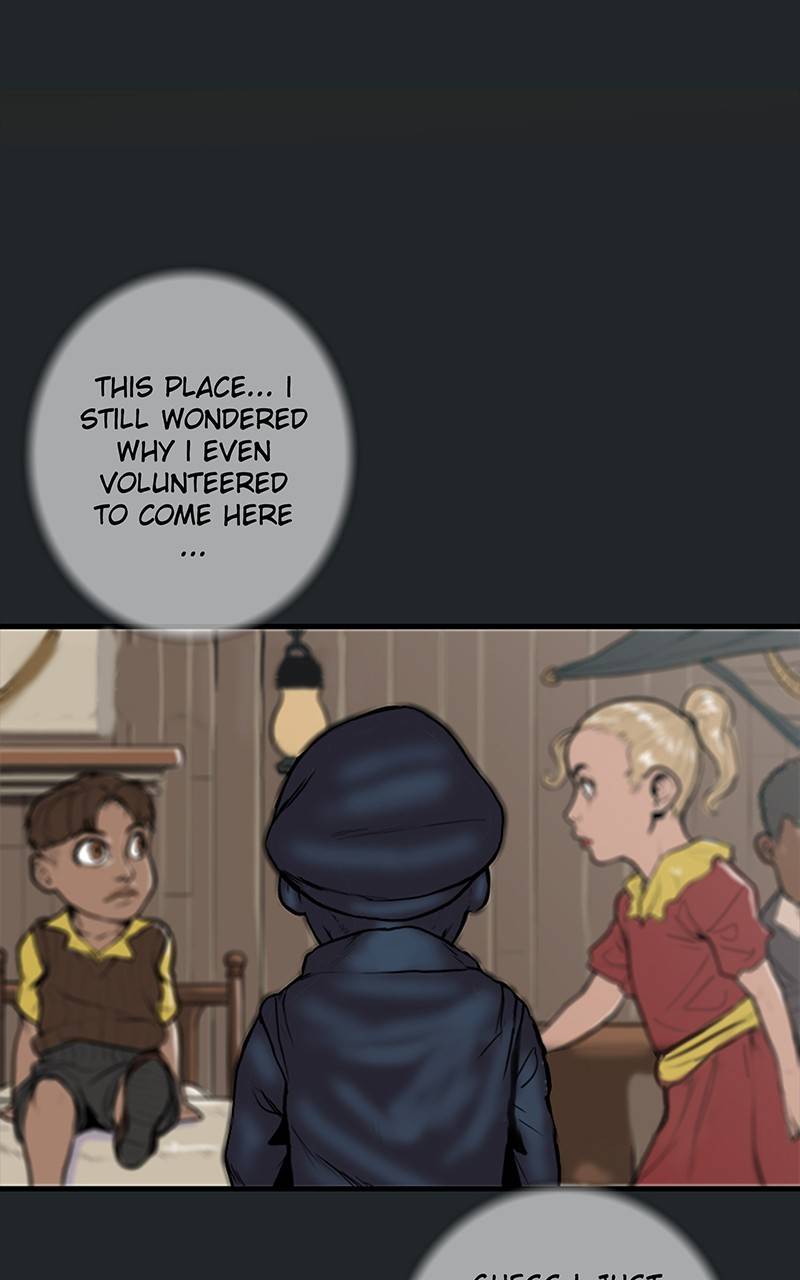 Ordeal chapter 11 page 34