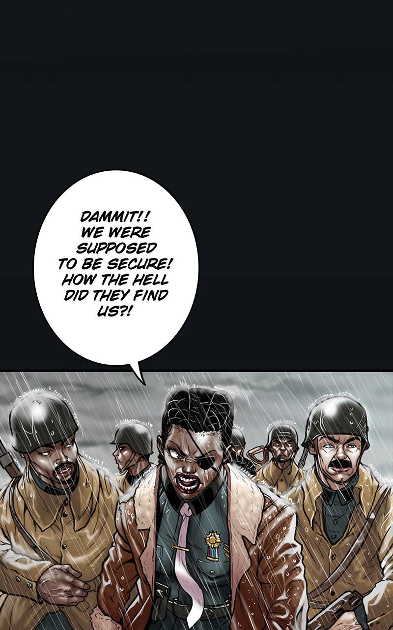 Ordeal chapter 11 page 46