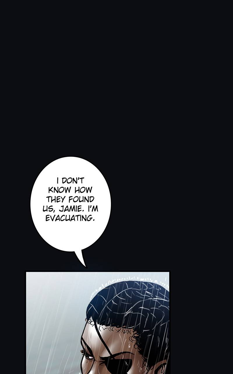 Ordeal chapter 11 page 52