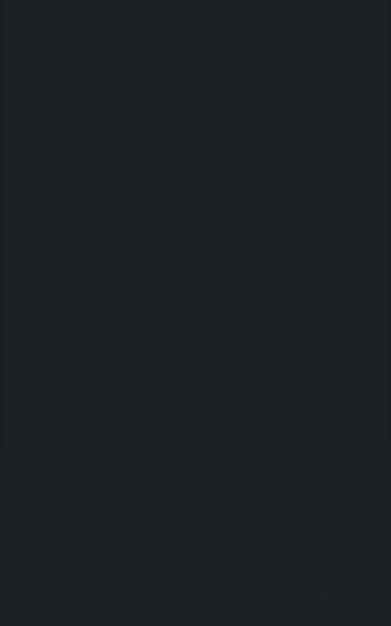 Ordeal chapter 11 page 59