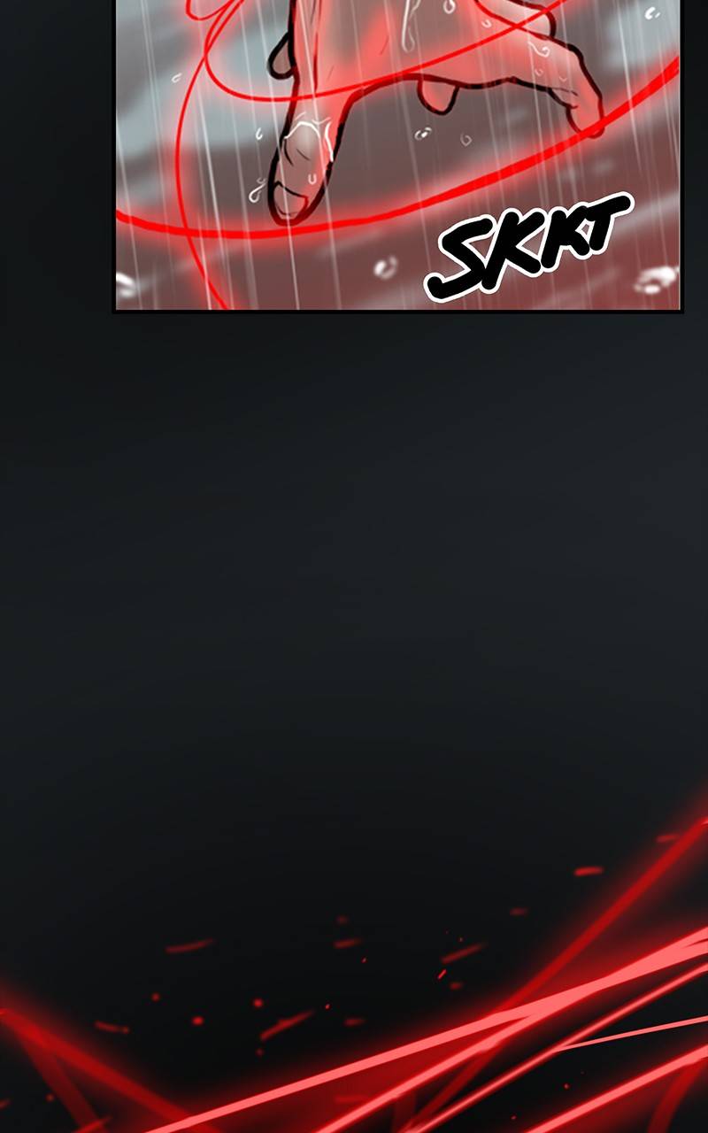 Ordeal chapter 11 page 65