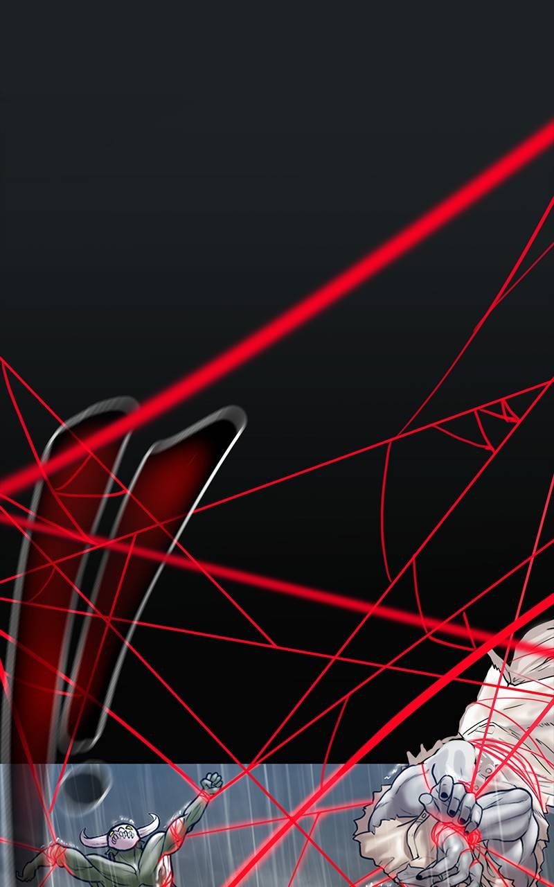 Ordeal chapter 11 page 67