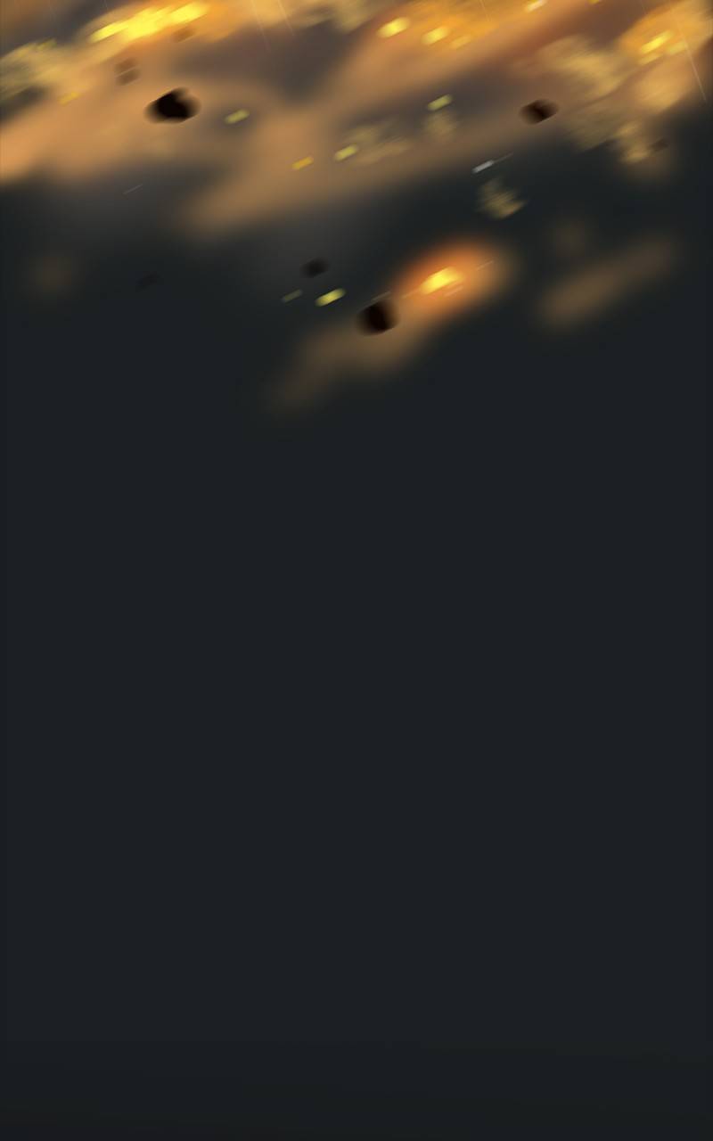 Ordeal chapter 11 page 81