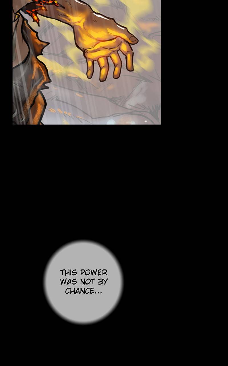 Ordeal chapter 11 page 90