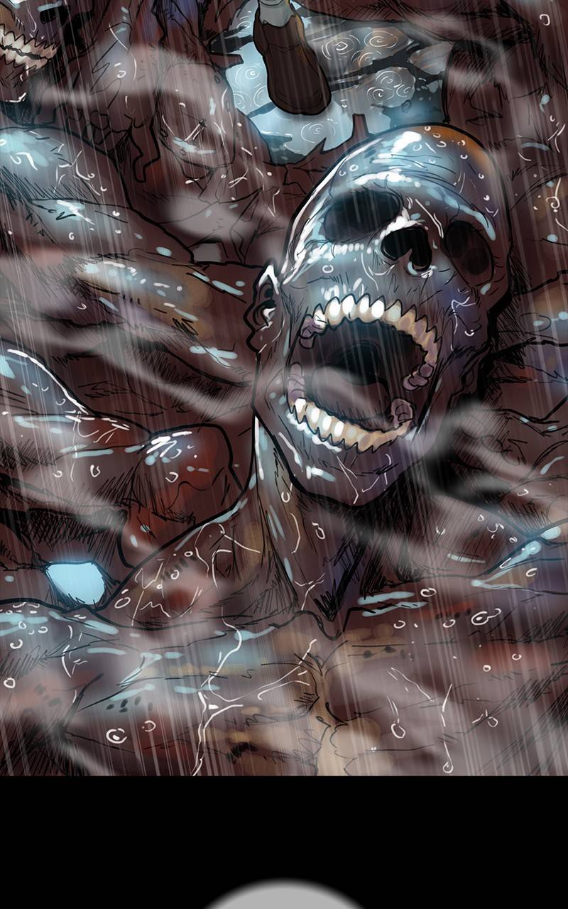 Ordeal chapter 11 page 95