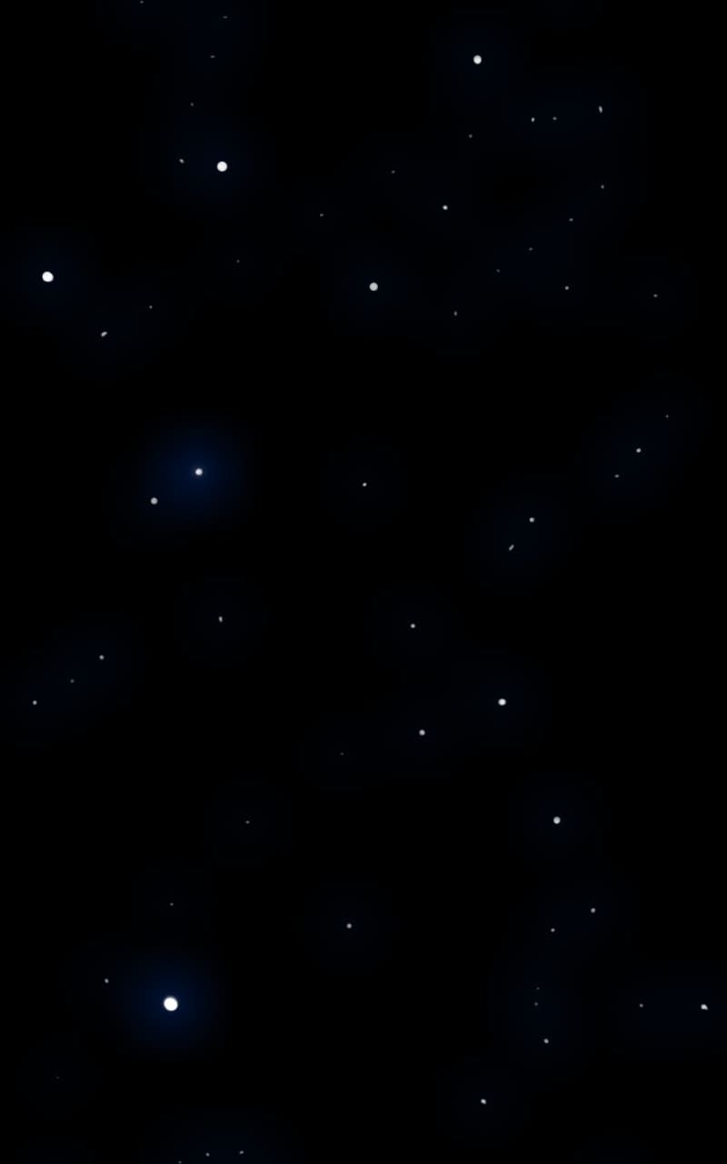 Ordeal chapter 110 page 69