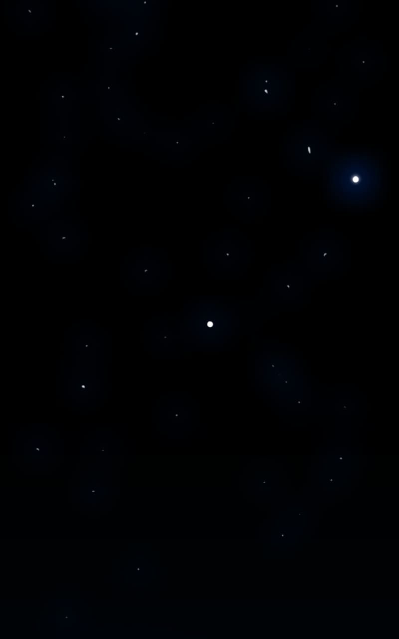 Ordeal chapter 110 page 70